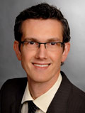 Dr. Torsten Rose