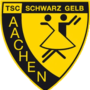 (c) Schwarz-gelb-aachen.de