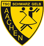 TSC Schwarz-Gelb Aachen e.V.